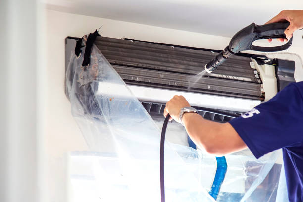Best Home Air Vent Cleaning  in Lauderhill, FL