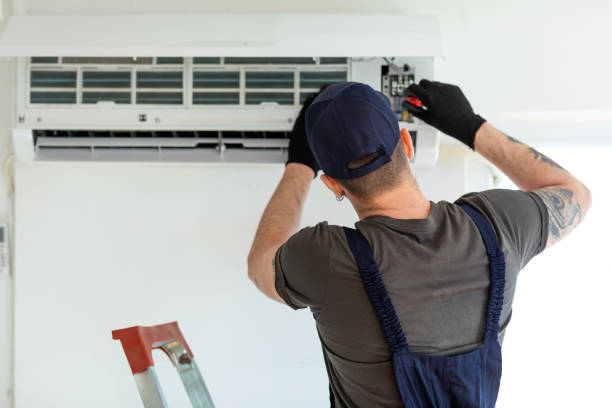 Best Air Duct Cleaning Near Me  in Lauderhill, FL
