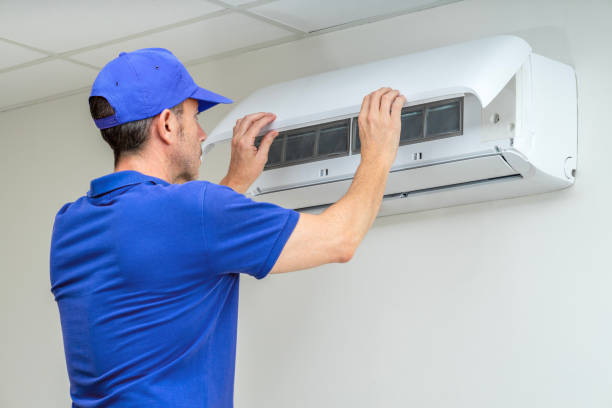 Best Affordable Duct Cleaning Services  in Lauderhill, FL
